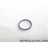 Joint torique Citroen Peugeot original OEM 9688498380