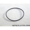 Joint pompe à injection Citroen Peugeot original OEM 9814313680