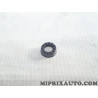 Bague pommeau levier de vitesse Citroen Peugeot original OEM 1634738080
