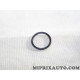 Joint durite tuyau Citroen Peugeot original OEM 6448R2 6448.R2