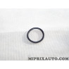 Joint durite tuyau Citroen Peugeot original OEM 6448R2 6448.R2