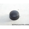 Bouchon cache ecrou bras essuie glace Citroen Peugeot original OEM 6405QF 6405.QF