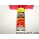 1 Flacon bidon 300ML stop fuite direction assistée DA Bardahl Volkswagen Audi Skoda Seat original OEM 1755