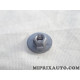 Ecrou fixation reservoir carburant Citroen Peugeot original OEM 871592 8715.92