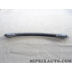 Flexible de frein arriere Citroen Peugeot original OEM 4806G2 4806.G2