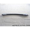 Flexible de frein arriere Citroen Peugeot original OEM 4806G2 4806.G2