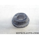 Tampon butée radiateur Citroen Peugeot original OEM 7104L1 7104.L1
