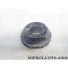 Tampon butée radiateur Citroen Peugeot original OEM 7104L1 7104.L1
