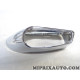 Coque bras retroviseur Citroen Peugeot original OEM 8152K1 8152.K1