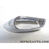 Coque bras retroviseur Citroen Peugeot original OEM 8152K1 8152.K1