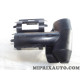 Protection amortisseur Citroen Peugeot original OEM 521813 5218.13