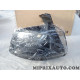 Lanterne feu arriere gauche Citroen Peugeot original OEM 9836231680 pour peugeot 5008 partir de 09/2020