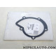 Joint pompe à eau Citroen Peugeot original OEM 1206F0 1206.F0