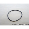 Joint collecteur d'admission Citroen Peugeot original OEM 1206.A0 1206A0