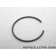 Cerclips roulement de roue Citroen Peugeot original OEM 373806 3738.06