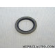 Joint echangeur Citroen Peugeot original OEM 227109 2271.09