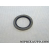 Joint echangeur Citroen Peugeot original OEM 227109 2271.09