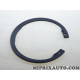 Cerclips roulement de roue Citroen Peugeot original OEM 334623 3346.23
