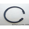 Cerclips roulement de roue Citroen Peugeot original OEM 334623 3346.23