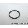 Joint thermostat Citroen Peugeot original OEM 134030 1340.30