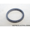 Joint thermostat Citroen Peugeot original OEM 134090 1340.90