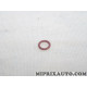Joint durite tuyau hydraulique cremaillere direction assistée Citroen Peugeot original OEM 400632 4006.32