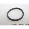 Joint boitier de thermostat Citroen Peugeot original OEM 134048 1340.48