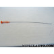 Jauge niveau huile moteur Citroen Peugeot original OEM 117293 1172.93 