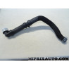 Durite liquide de refroidissement Citroen Peugeot original OEM 135238 1352.38
