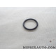 Joint durite Citroen Peugeot original OEM 1608951780