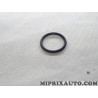 Joint durite Citroen Peugeot original OEM 1608951780