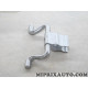 Butée charniere de porte Citroen Peugeot original OEM 9035EC 9035.EC