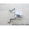 Butée charniere de porte Citroen Peugeot original OEM 9035EC 9035.EC