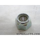 Ecrou frein fixation usage divers Citroen Peugeot original OEM 6939A4 6939.A4