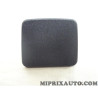 Bouchon hayon de coffre Citroen Peugeot original OEM 98048582