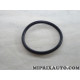 Joint durite Citroen Peugeot original OEM 1434.48 143448