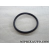 Joint durite Citroen Peugeot original OEM 1434.48 143448