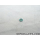 Joint injecteur carburant Citroen Peugeot original OEM 157471 1574.71