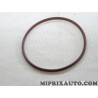 Joint pompe à injection Citroen Peugeot original OEM 192548 1925.48