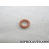 Joint Citroen Peugeot original OEM 156252 1562.52