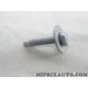 Vis hayon de coffre Citroen Peugeot original OEM 692392 6923.92