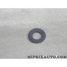 Rondelle Citroen Peugeot original OEM 264406 2644.06