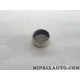 Bague entretoise boite de vitesses Citroen Peugeot original OEM 210543 2105.43
