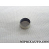 Bague entretoise boite de vitesses Citroen Peugeot original OEM 210543 2105.43