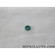 Joint circuit injection Citroen Peugeot original OEM 193318 1933.18