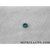 Joint circuit injection Citroen Peugeot original OEM 193318 1933.18