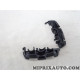 Agrafe attache fixation durite tuyau Citroen Peugeot original OEM 157418 1574.18