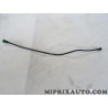 Durite tuyau carburant Citroen Peugeot original OEM 1579PR 1579.PR