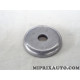 Rondelle mastervac Citroen Peugeot original OEM 516906 5169.06