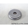Rondelle mastervac Citroen Peugeot original OEM 516906 5169.06